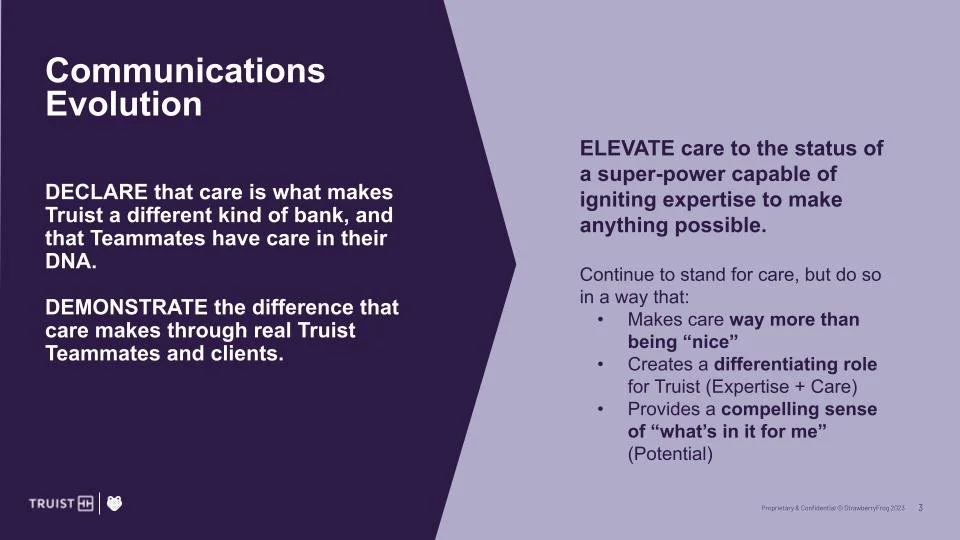 Truist_Creative Review R1_11.3.23_FINAL (1).jpg