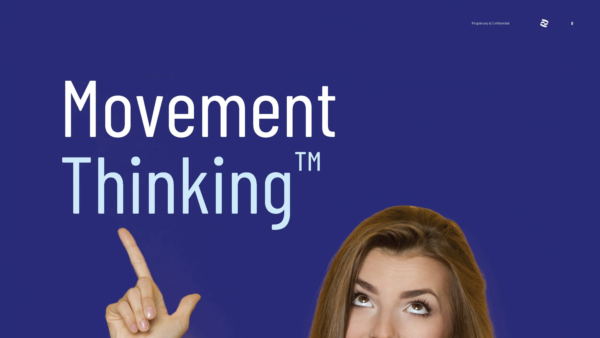 Pfizer Froglogic Deck FINAL_Page_09.jpg