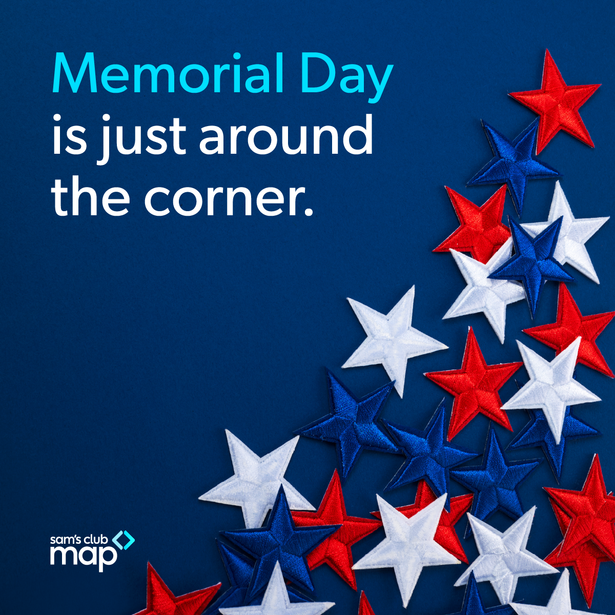 Memorial Day_Mar2026.png