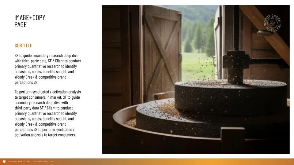 COPY_ONLY_Woody Creek_DECK TEMPLATE (3).jpg