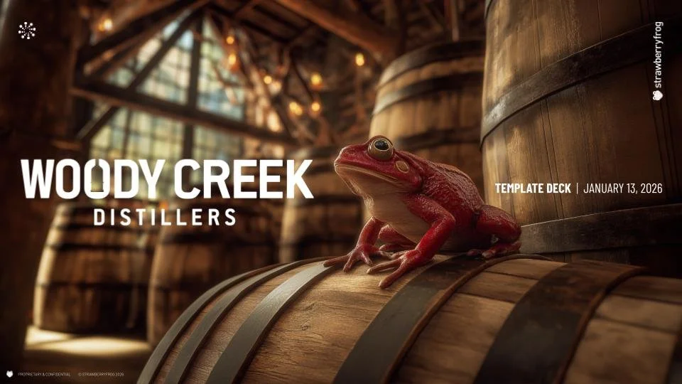 COPY_ONLY_Woody Creek_DECK TEMPLATE.jpg