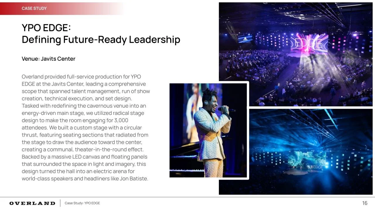 Copy of 20251001_Capabilities Deck Jan 2026 (1).jpg