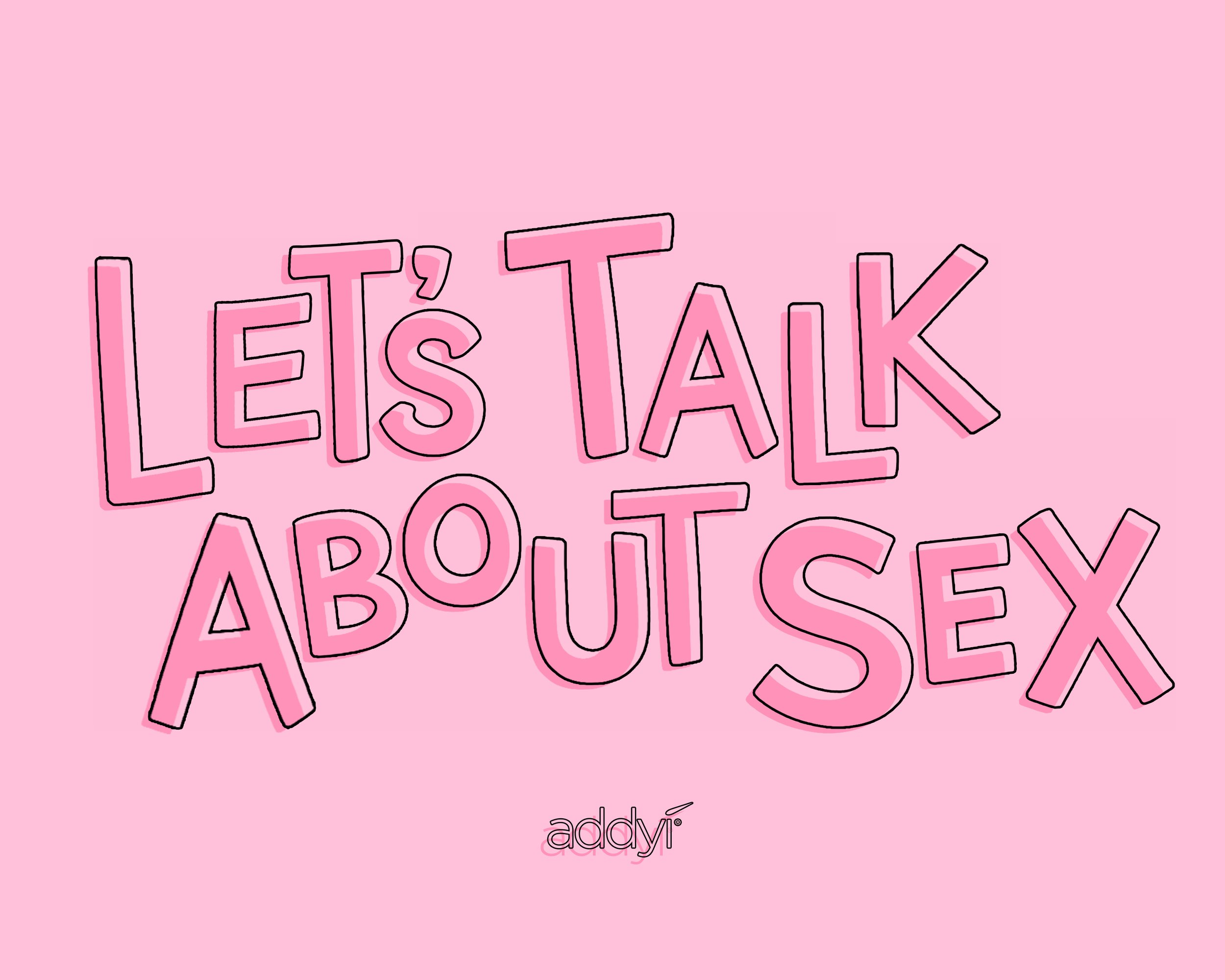 Backdrop-Concepts_Artboard 3 copy 8.jpg