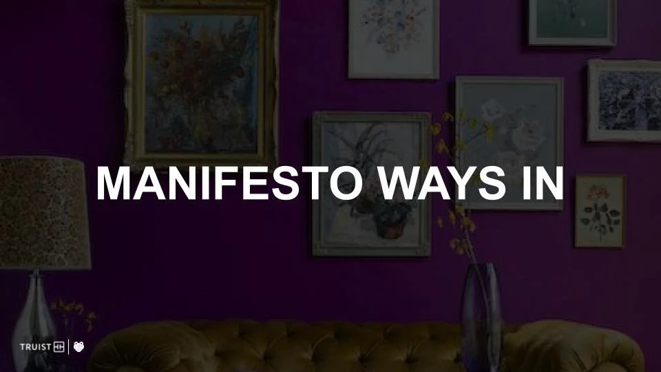 Truist_Creative Review R1_11.3.23_FINAL (4).jpg