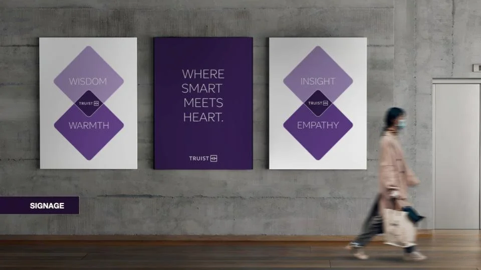 Truist_Creative Review R1_11.3.23_FINAL (6).jpg