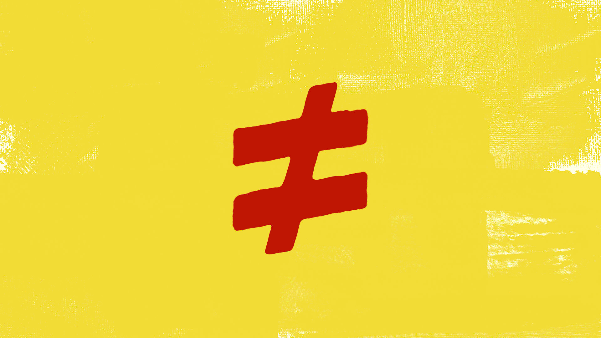 Less-Sad-Logos-4.gif