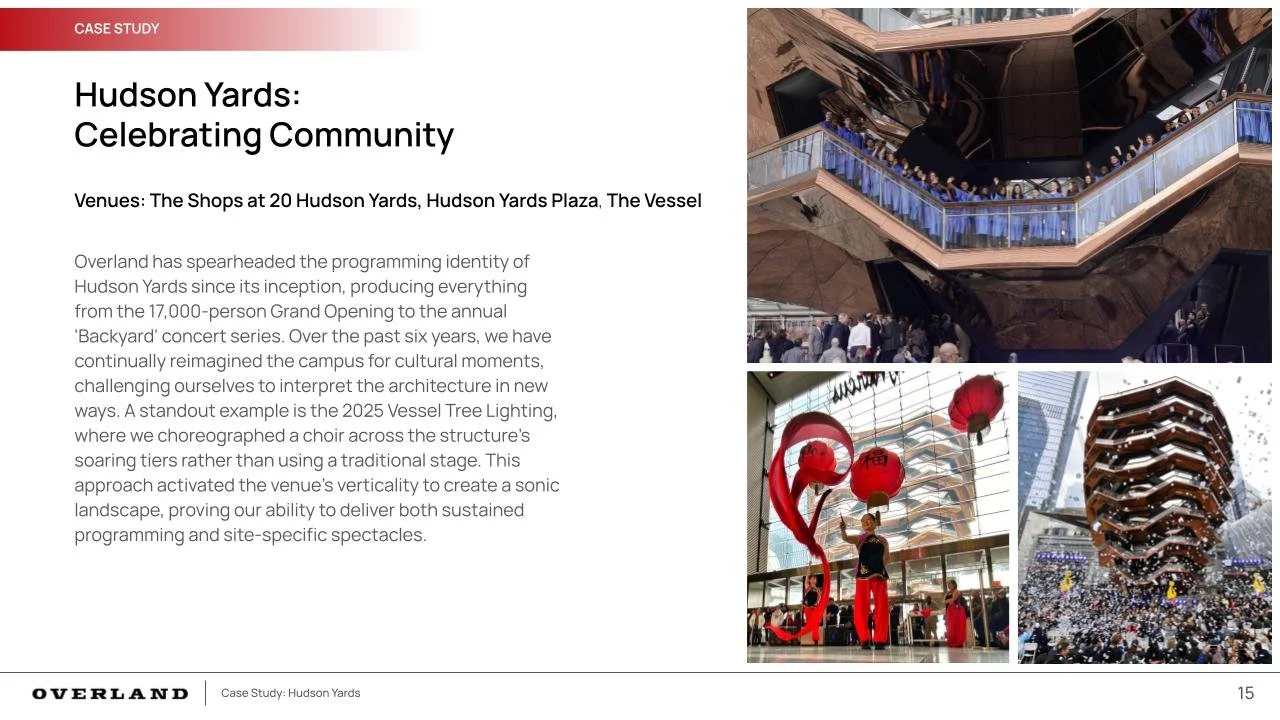 Copy of 20251001_Capabilities Deck Jan 2026 (2).jpg