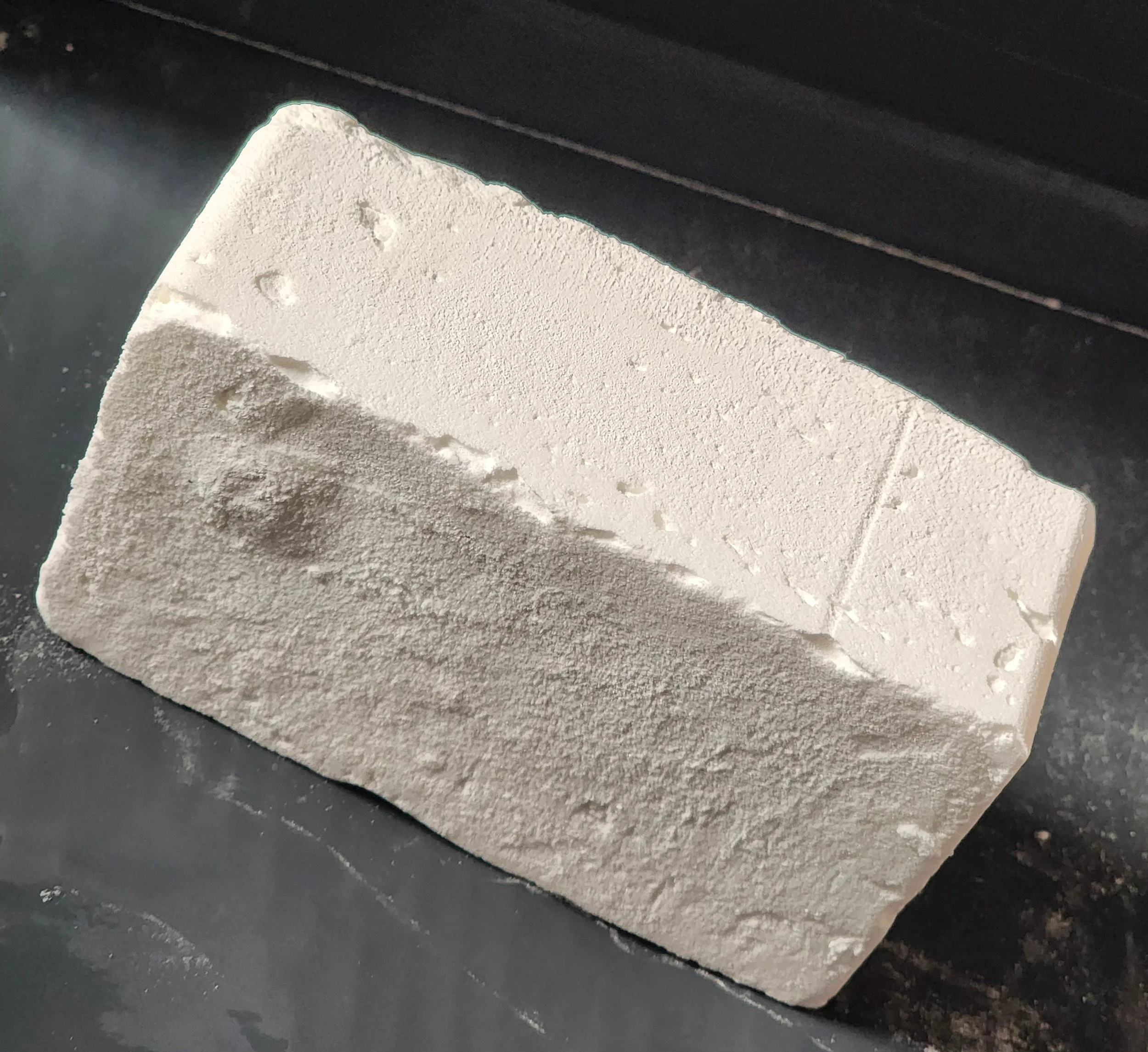 brick.jpg