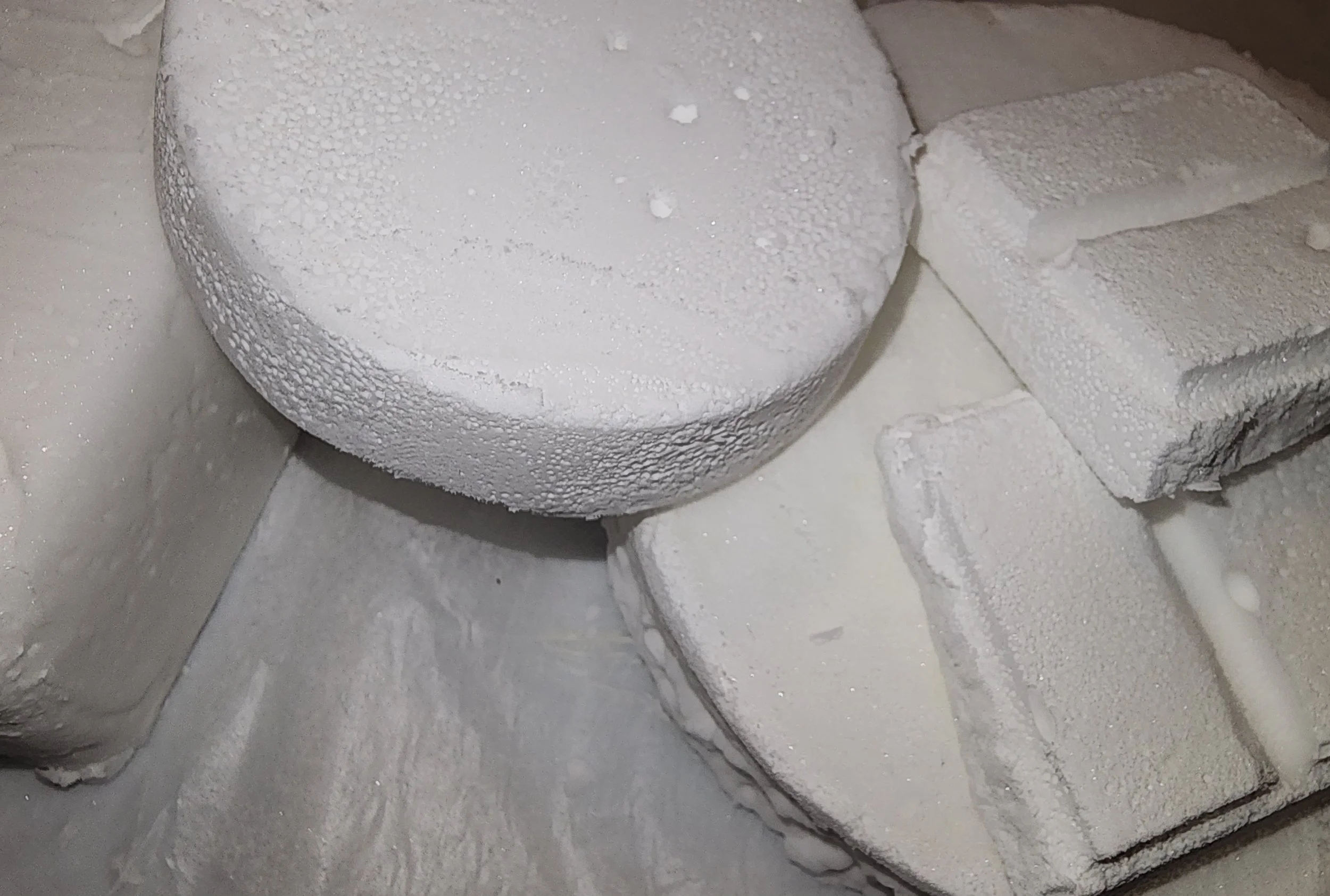 Baking Soda Variety Pack