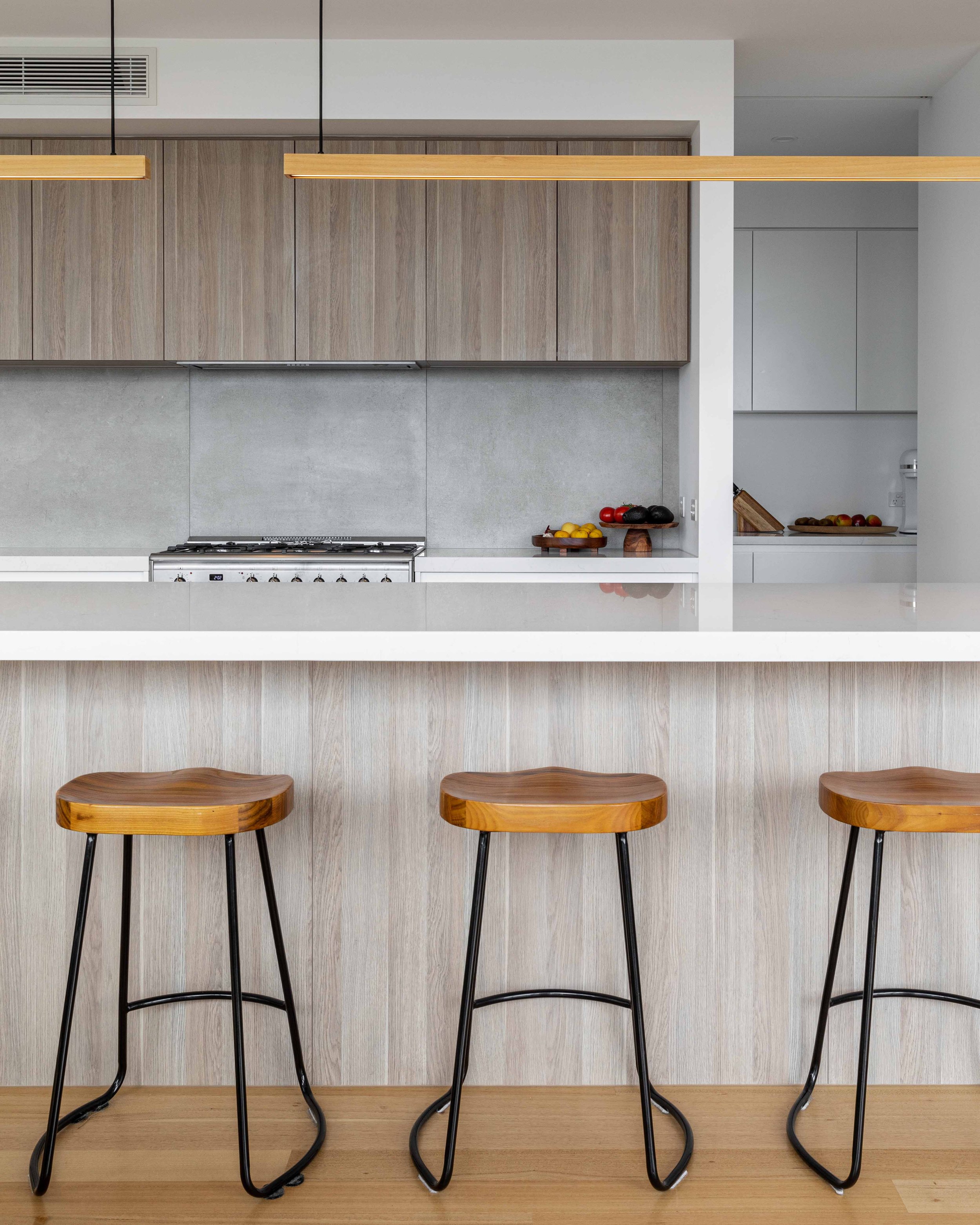 home design mornington peninsula