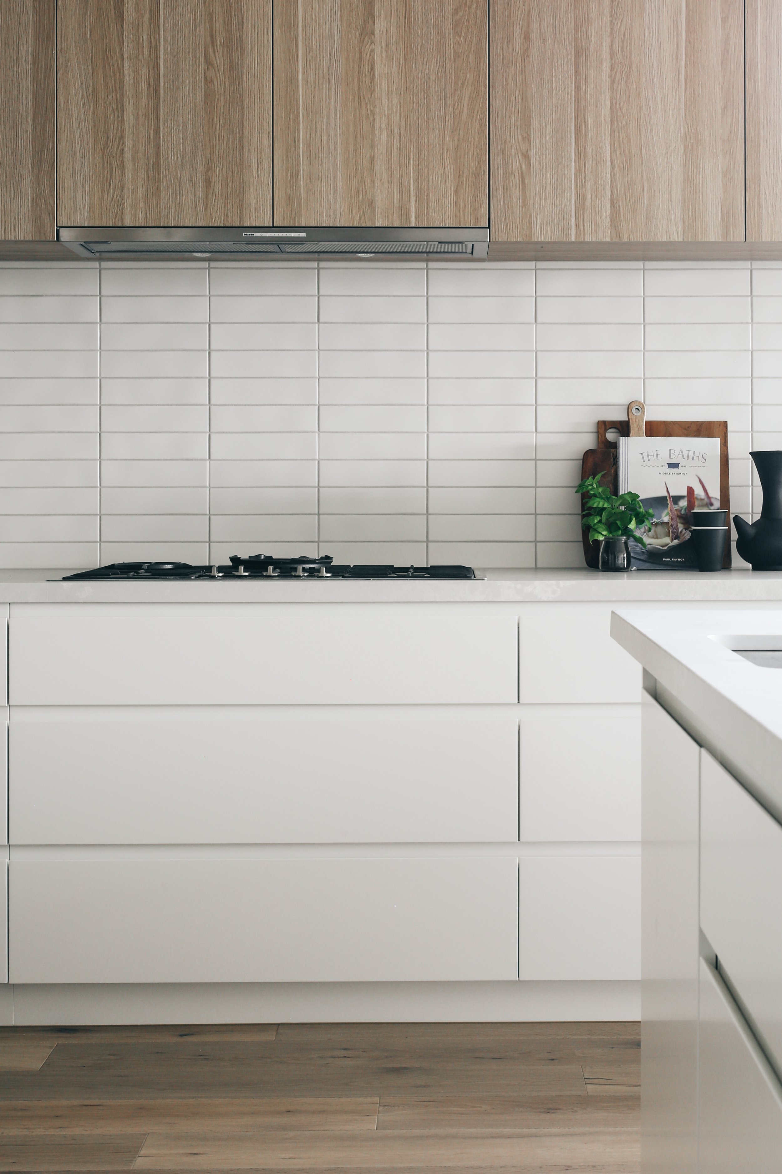 building designer mornington peninsula