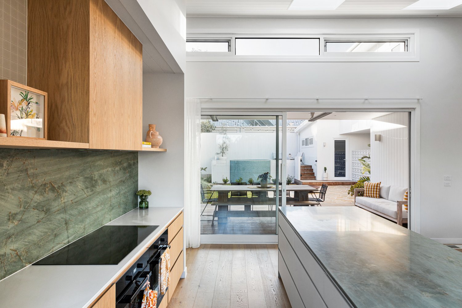 interior design mornington peninsula