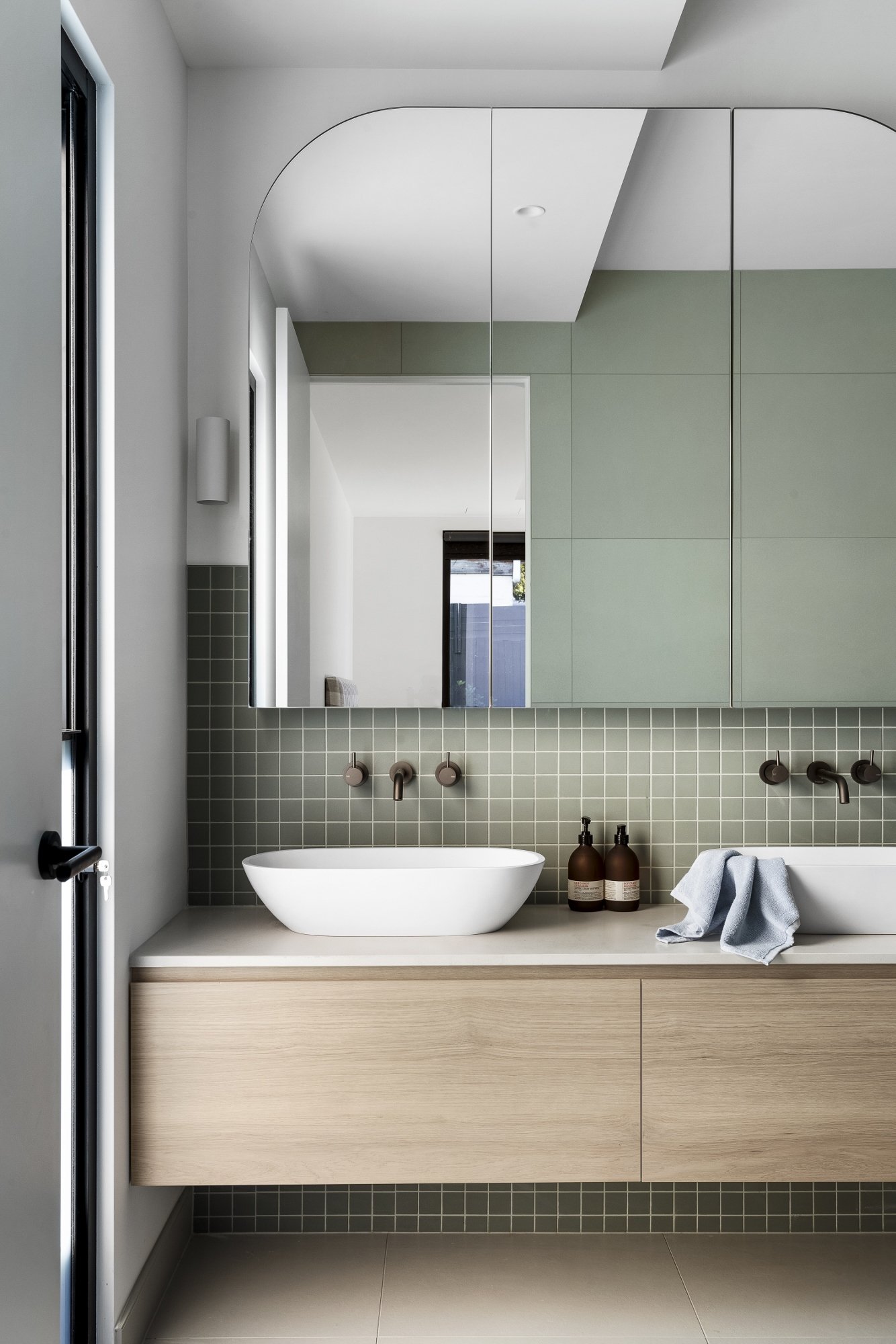 Building Design Mornington Peninsula, Architects Mornington Peninsula