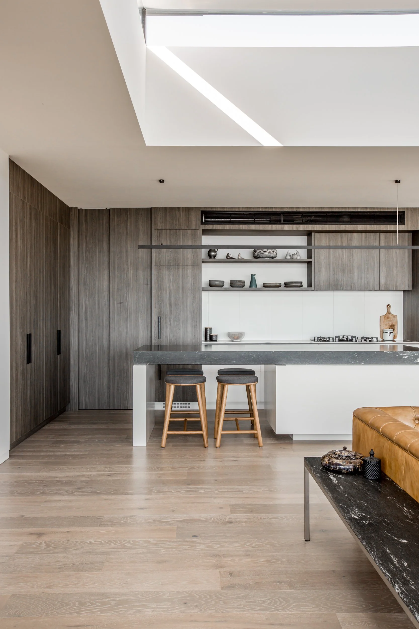 D3_BarrowStreet-3 REDUCED-website.jpg