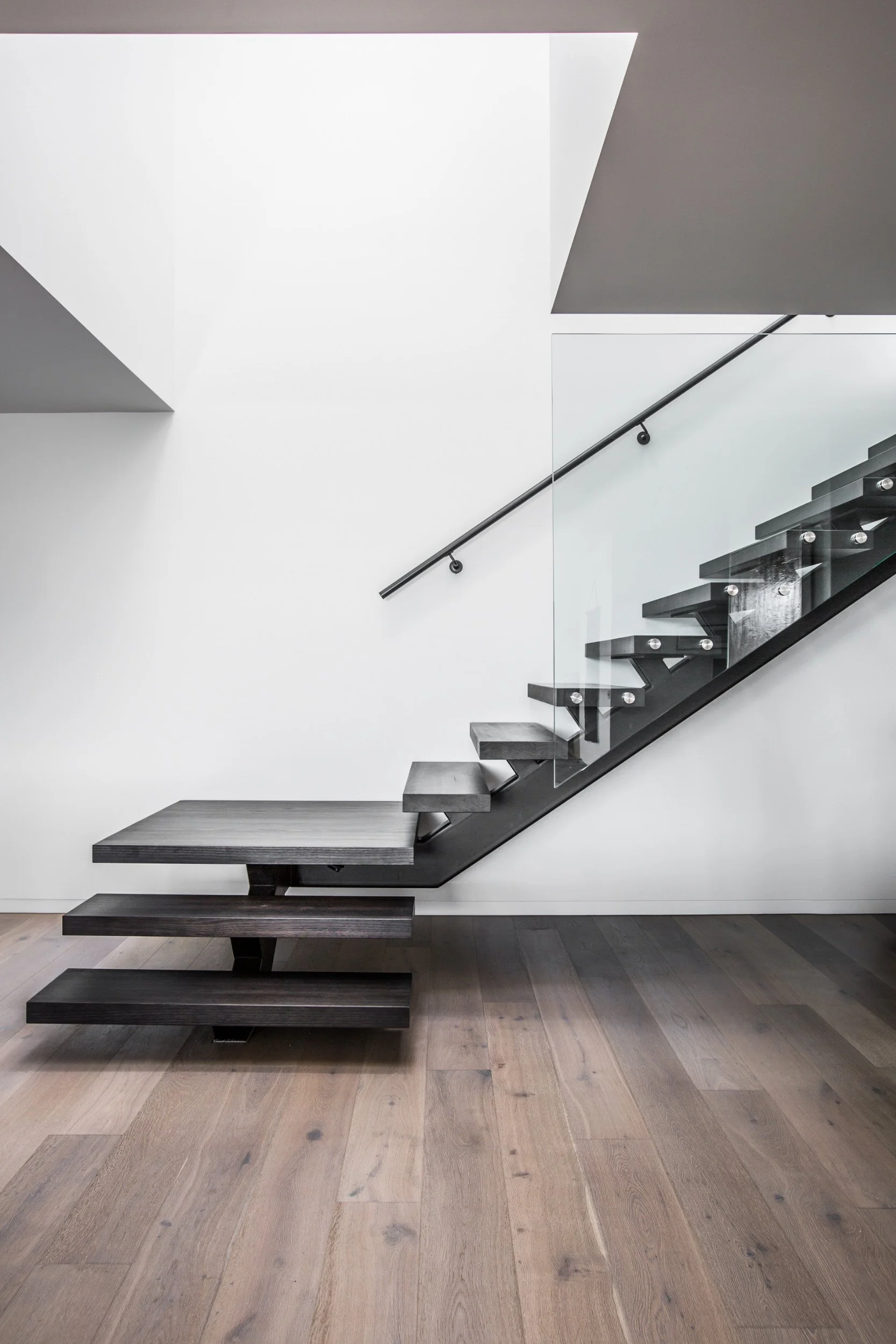 D3_BarrowStreet-12 REDUCED-website.jpg