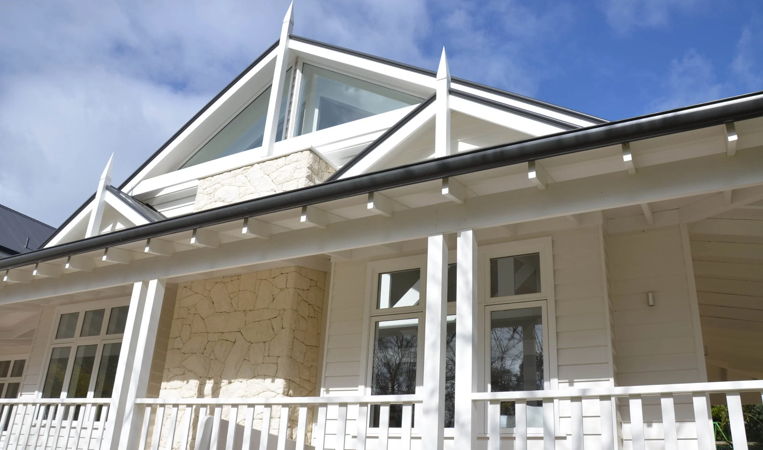 Facade photo 3-website.jpg