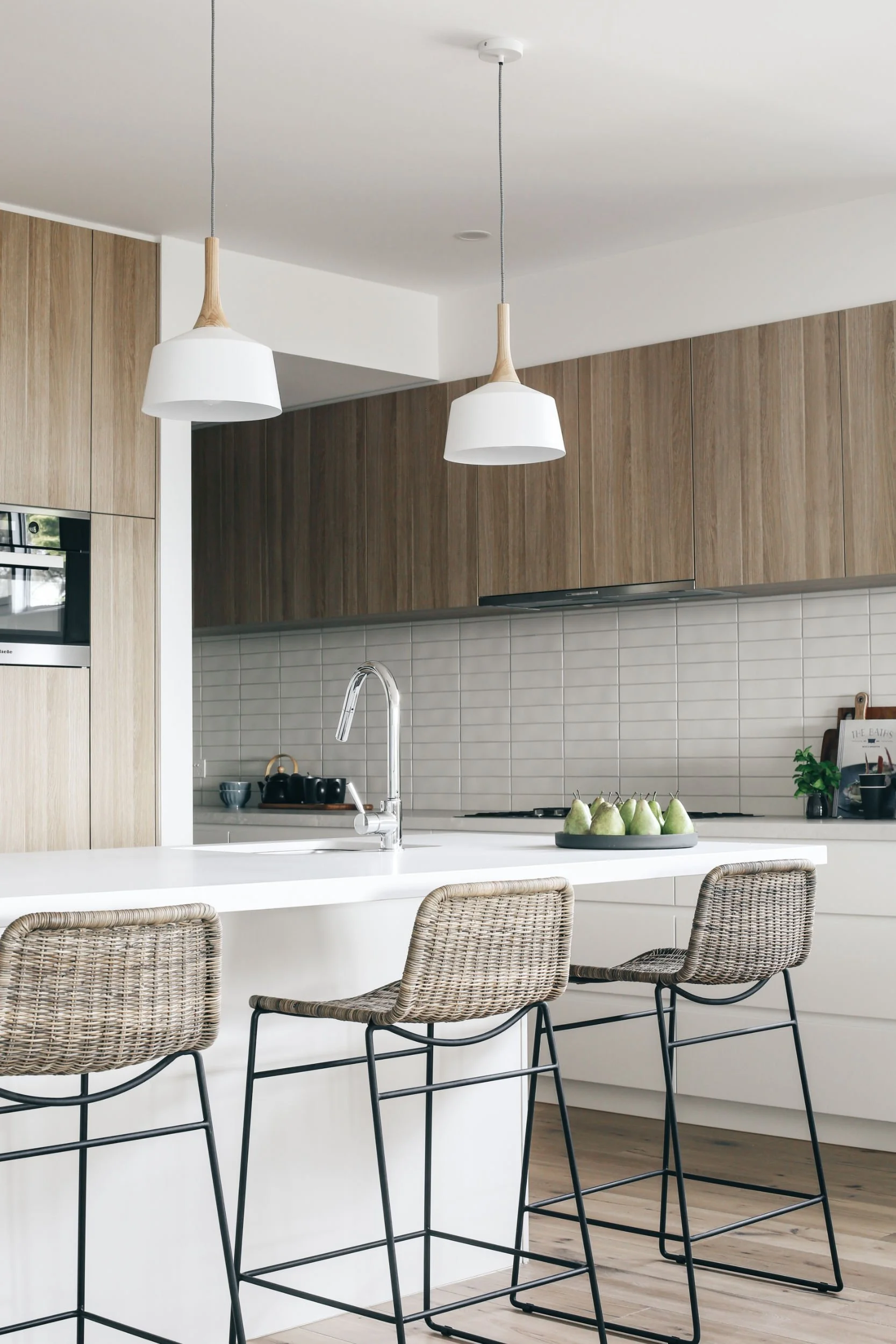 D3 BUILDERS 2.0-23-website.jpg