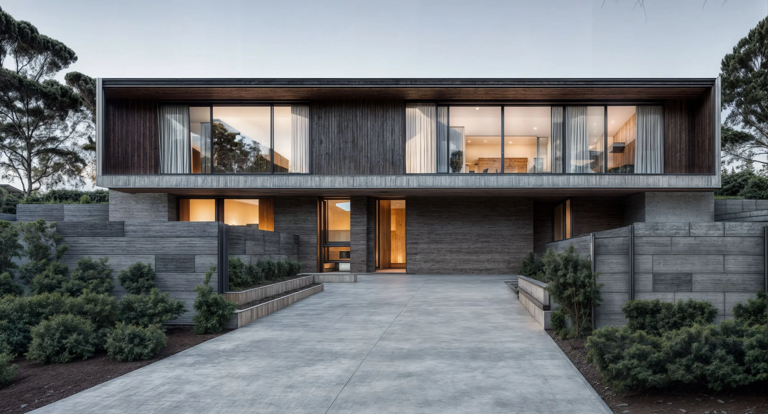 D5Next_Image003_20231207_170308-enhanced-enhanced - cropped-website.jpg