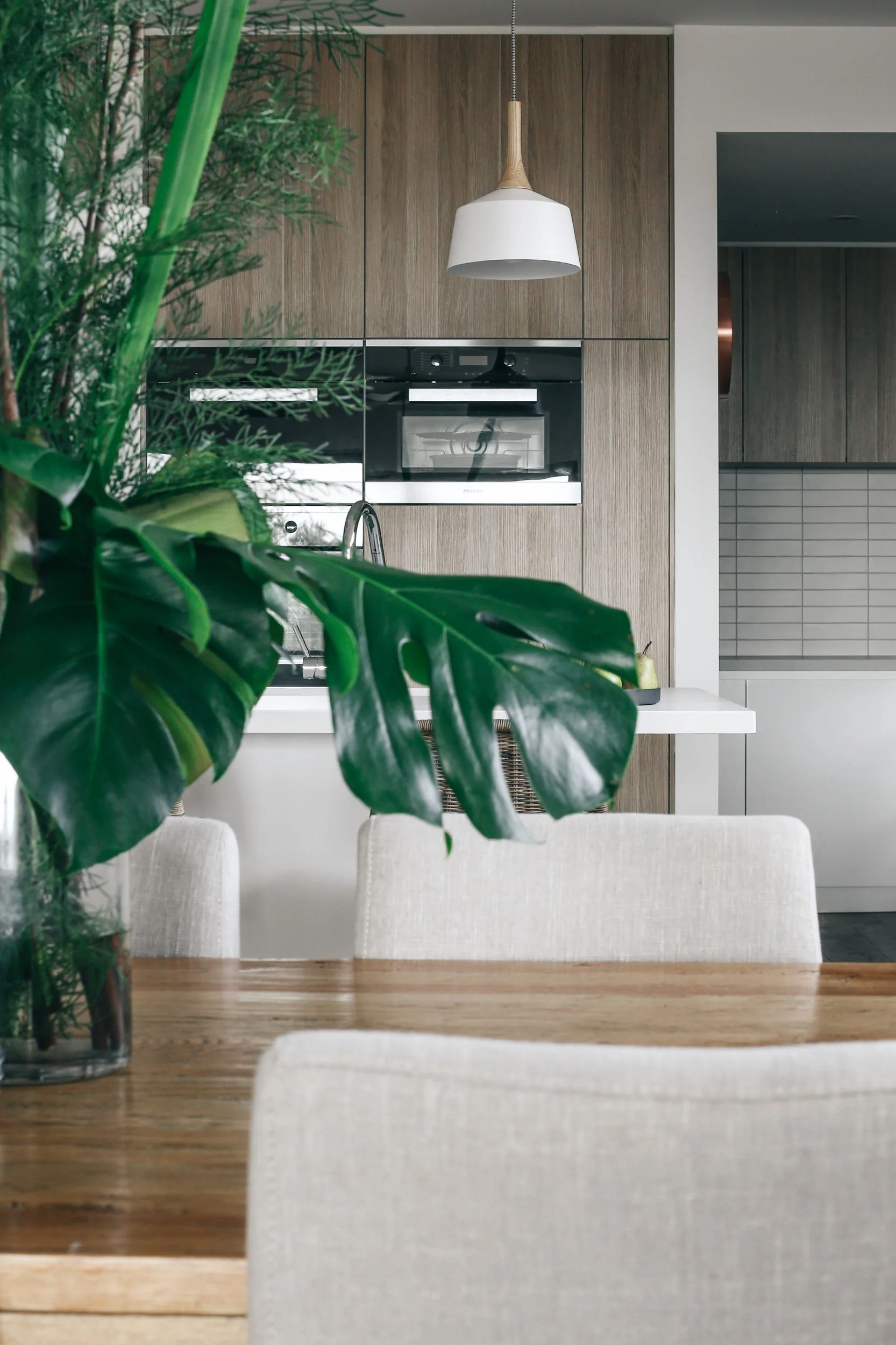 D3 BUILDERS 2.0-26-website.jpg