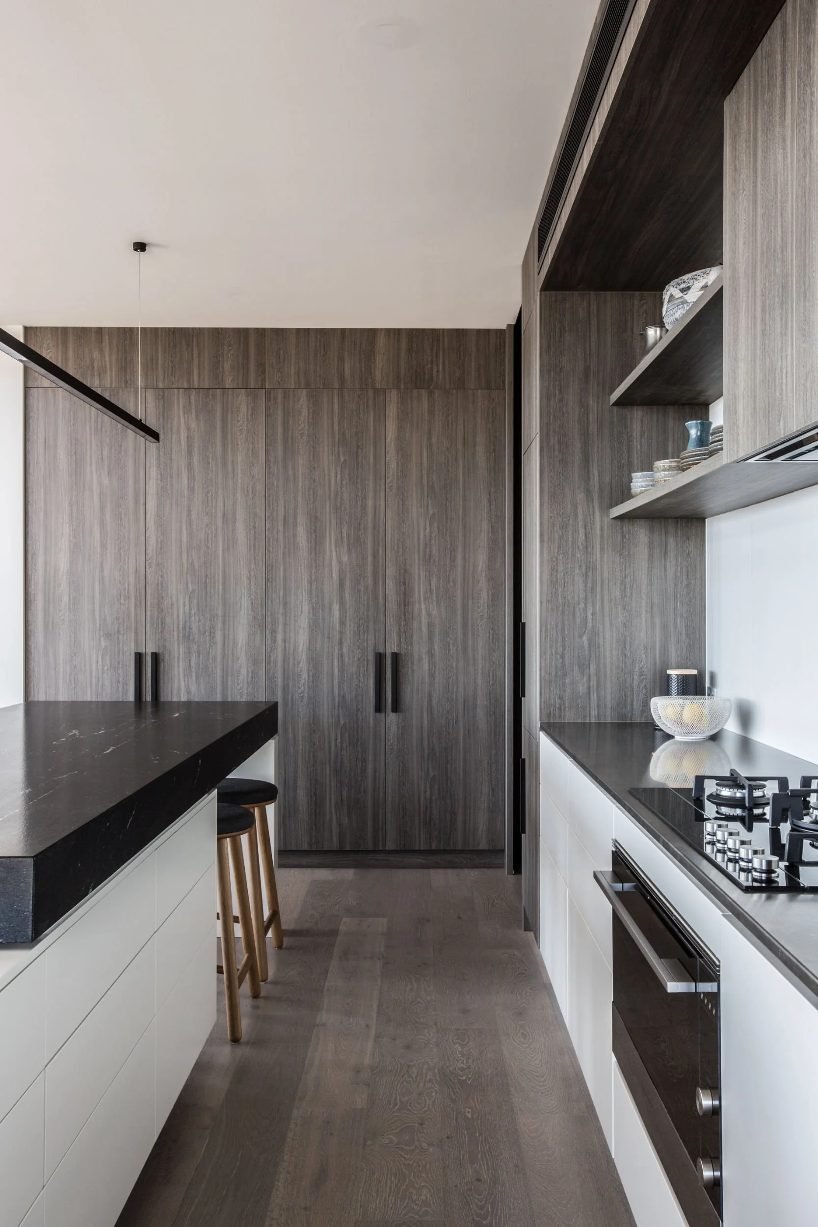 D3_BarrowStreet-6 REDUCED-website.jpg