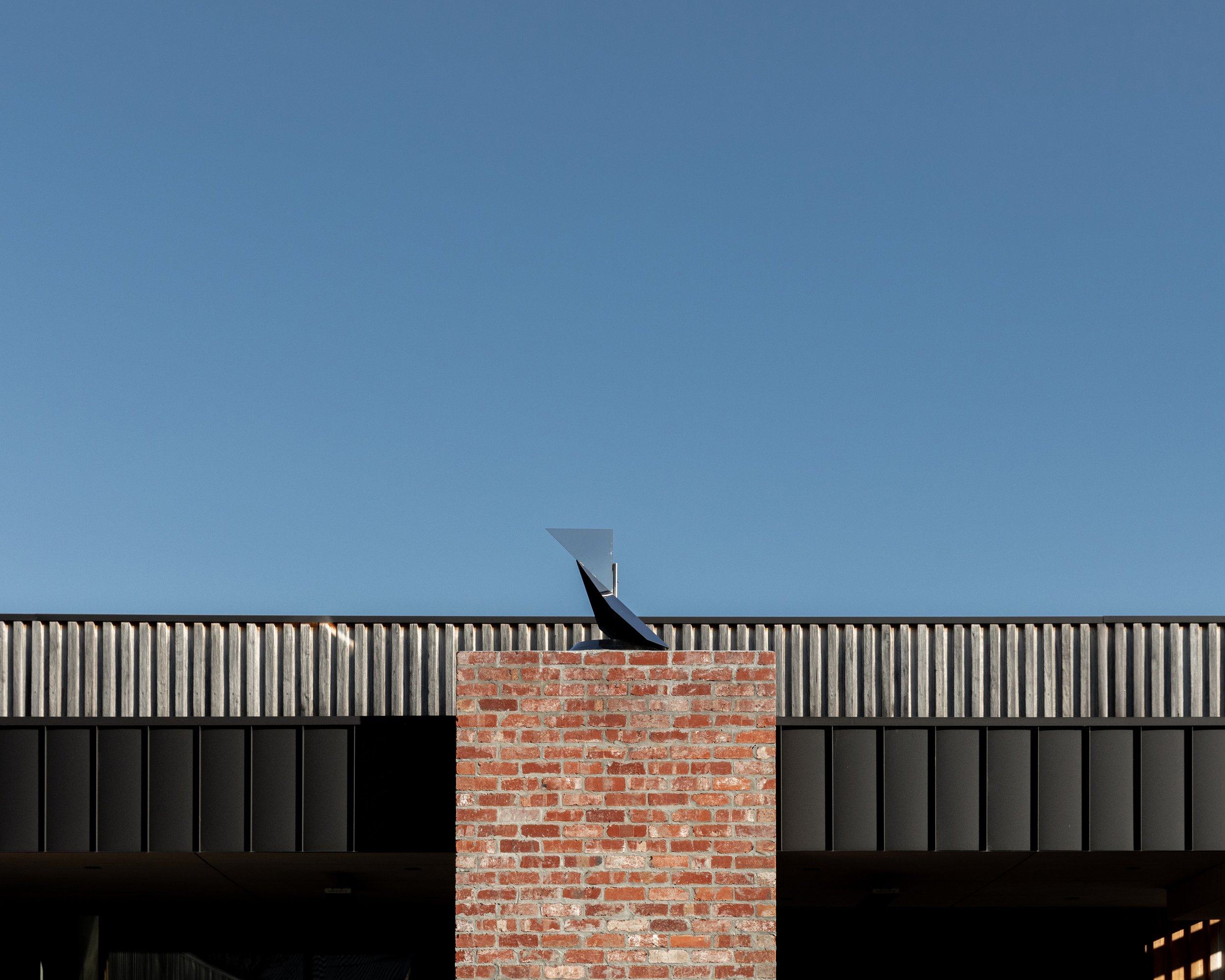 architecture