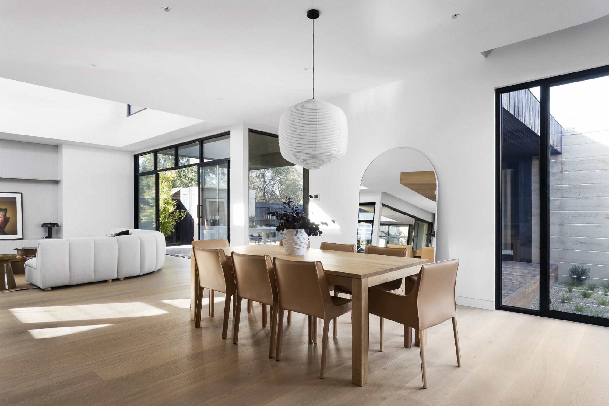 Building Design Mornington Peninsula, Architects Mornington Peninsula