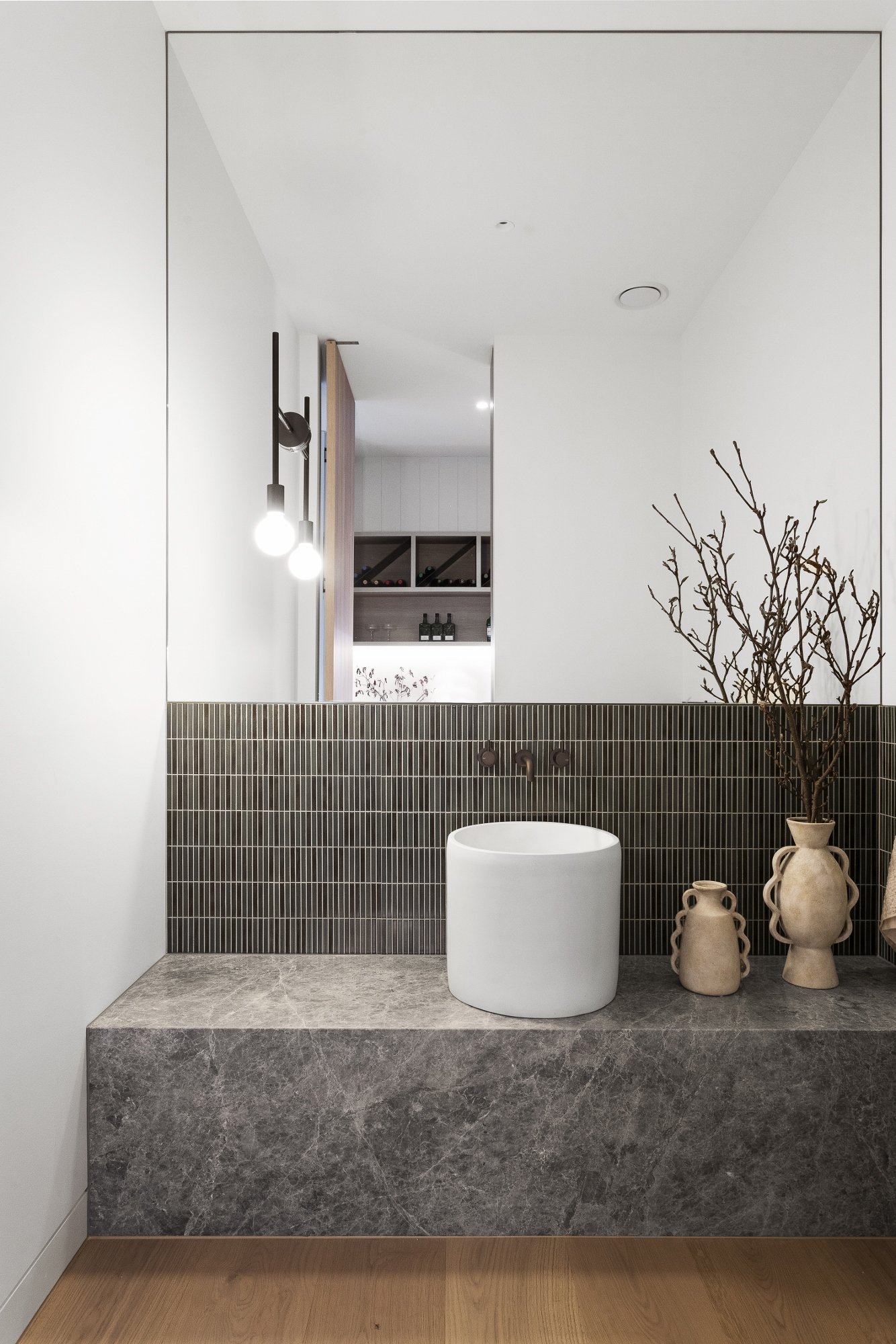 Building Design Mornington Peninsula, Architects Mornington Peninsula