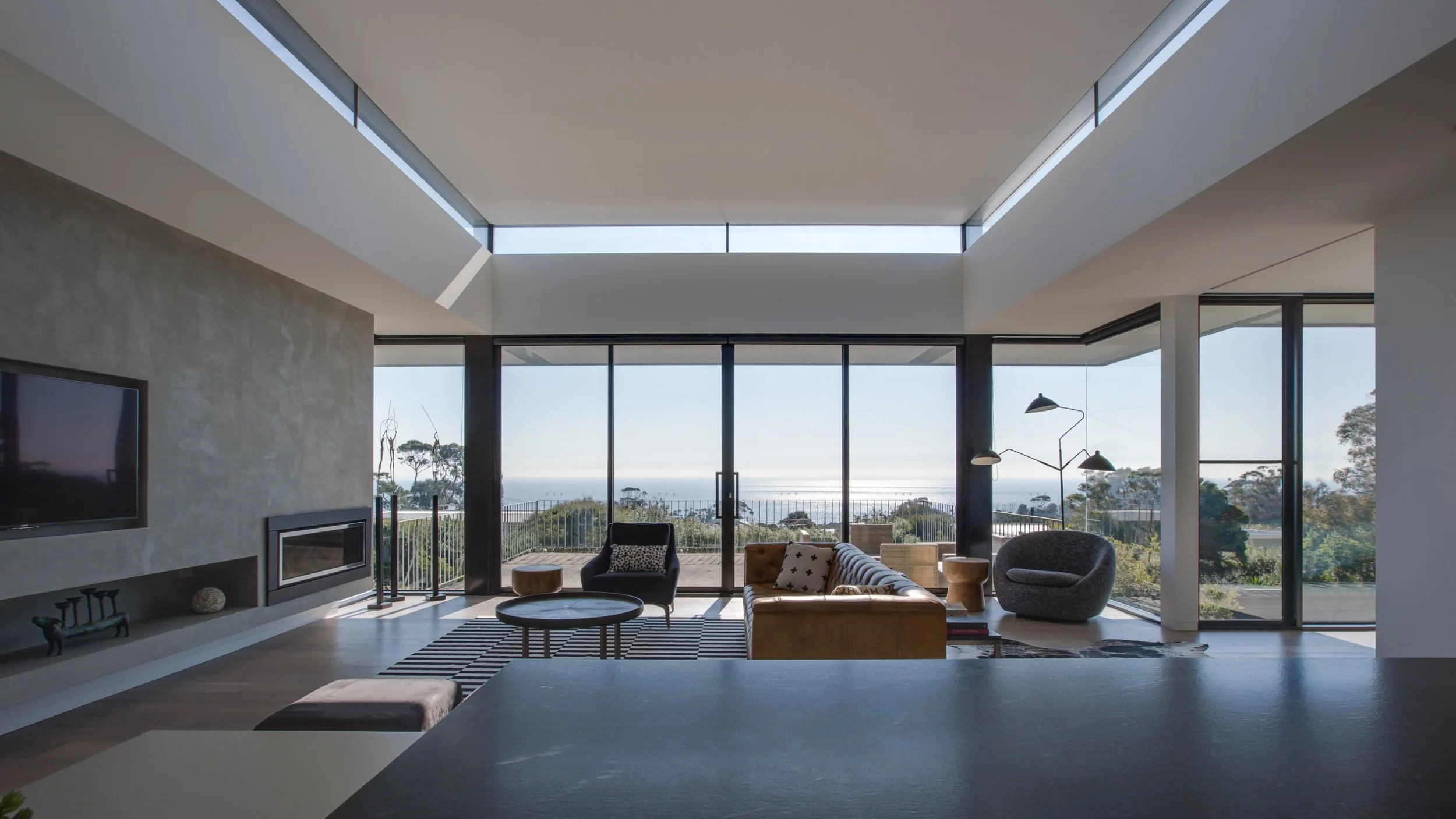 D3_BarrowStreet-11 REDUCED-website.jpg