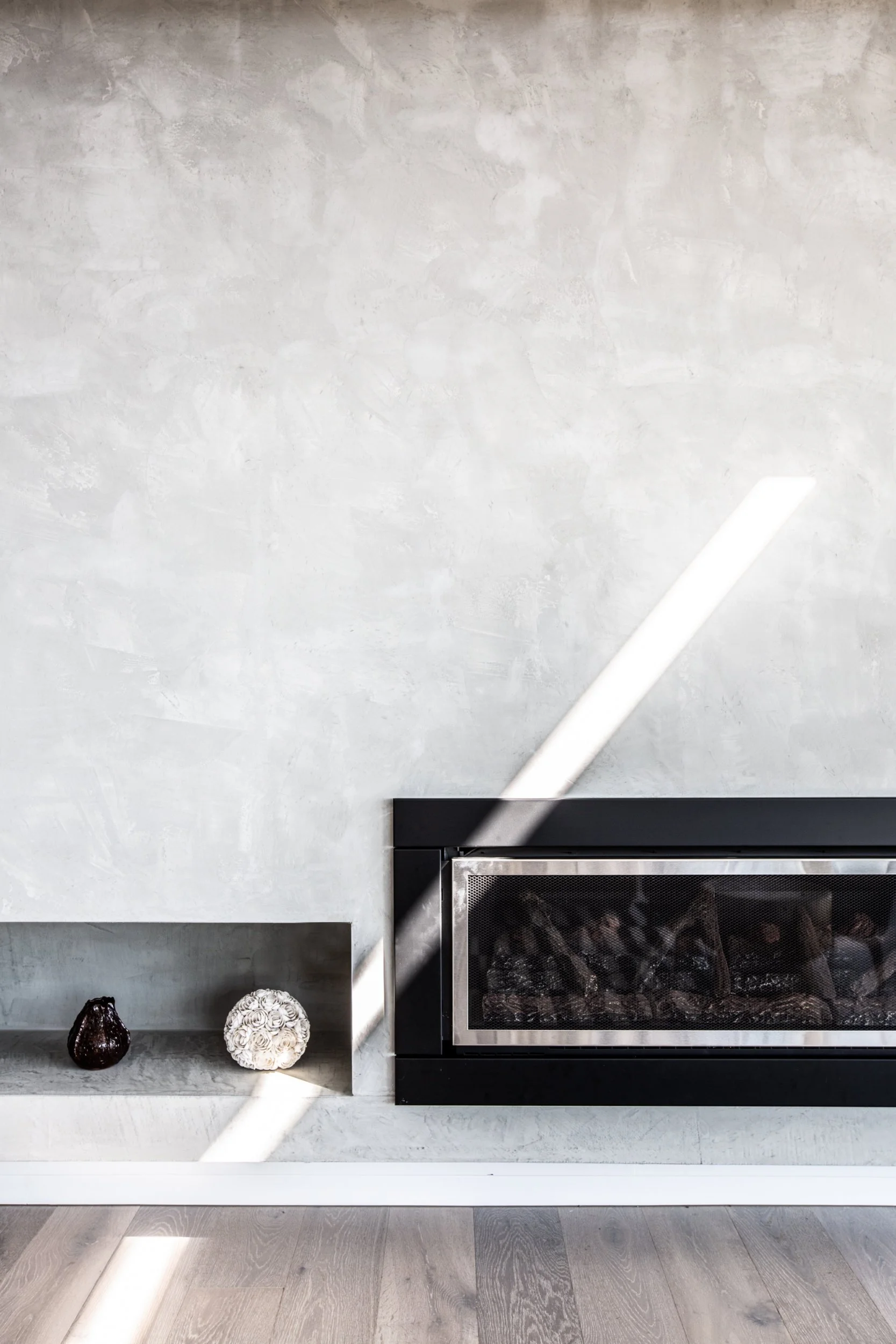 D3_BarrowStreet-10 REDUCED-website.jpg