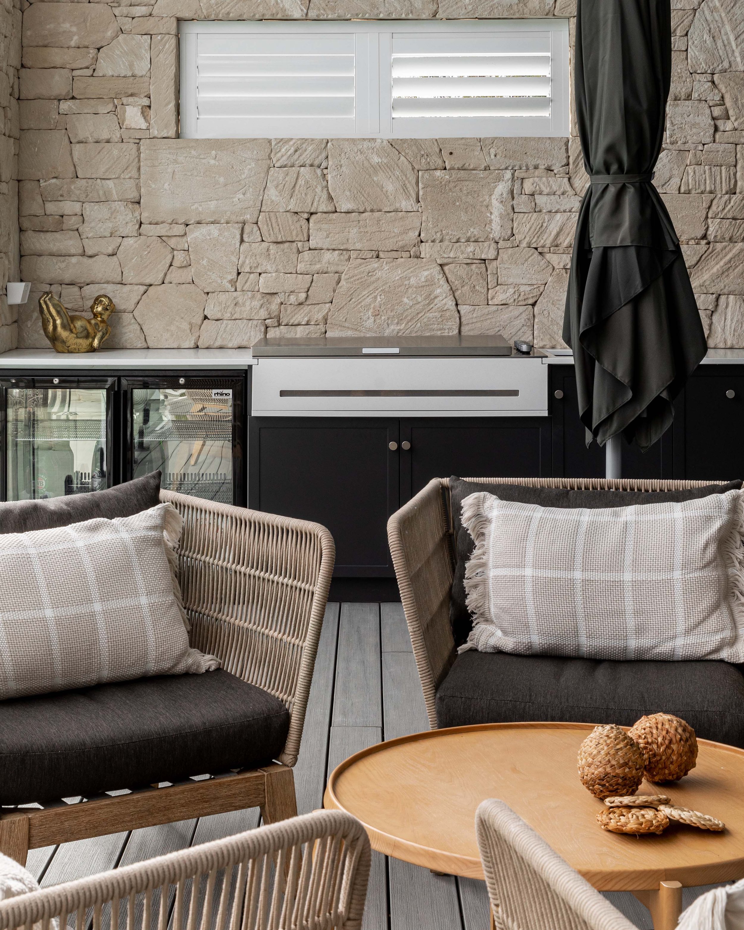 lifestyle homes