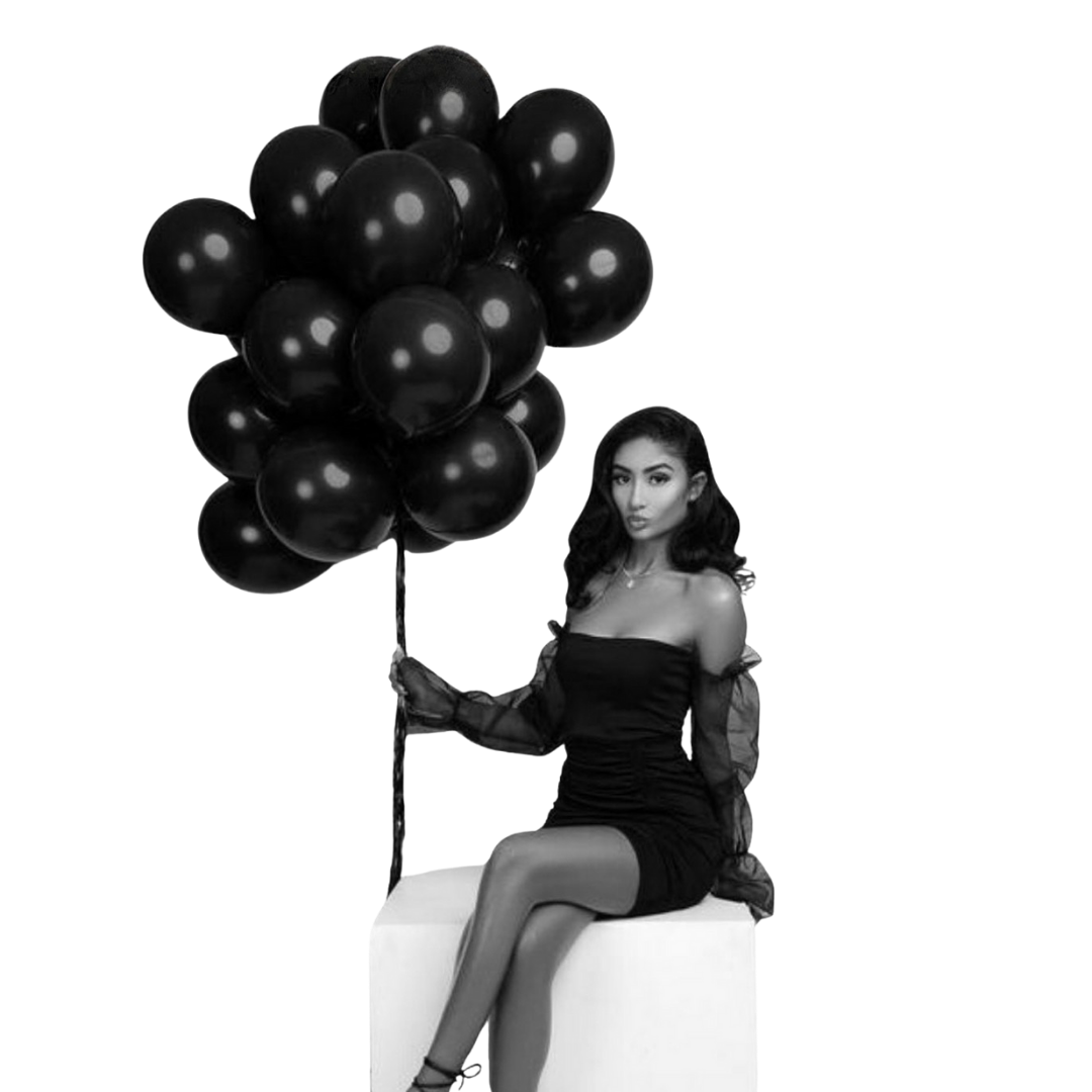 event planning marketing