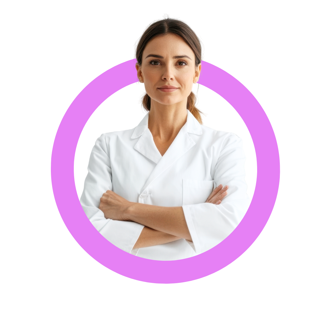 marketing agency for medspa