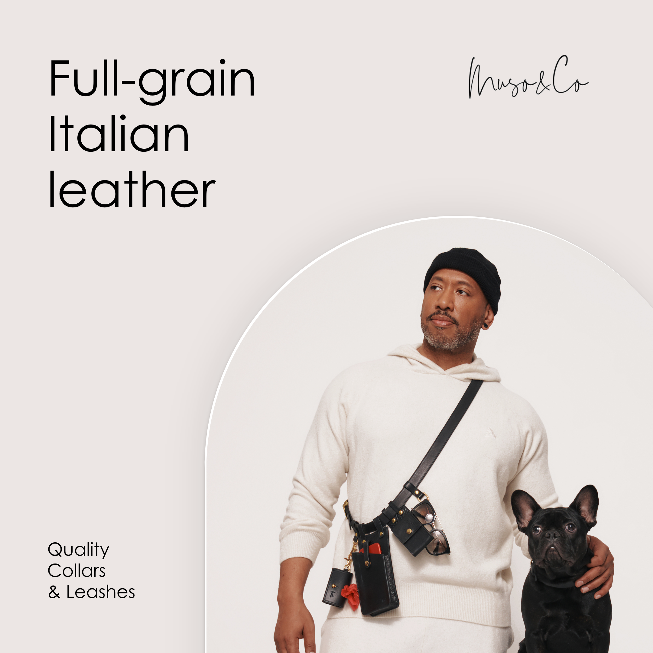 Single-image-text-2 copy.png