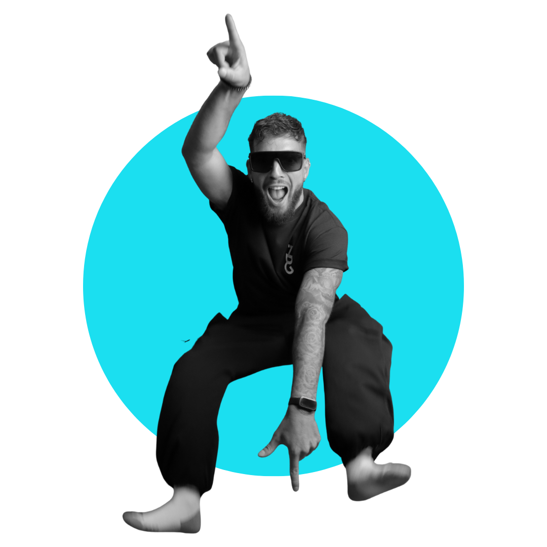 affordable marketing agency