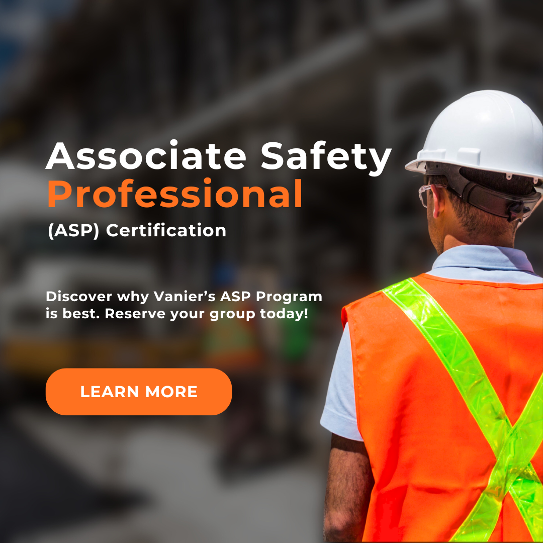 ASP Certification.png