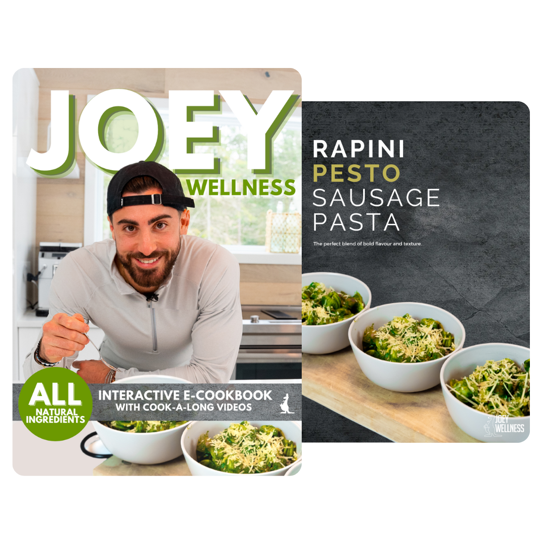 Website Pics.png