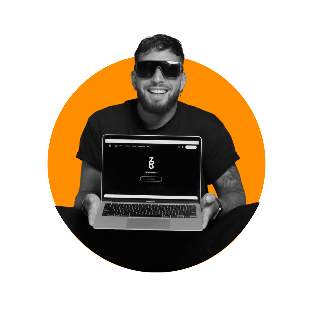 digital marketing agency near me