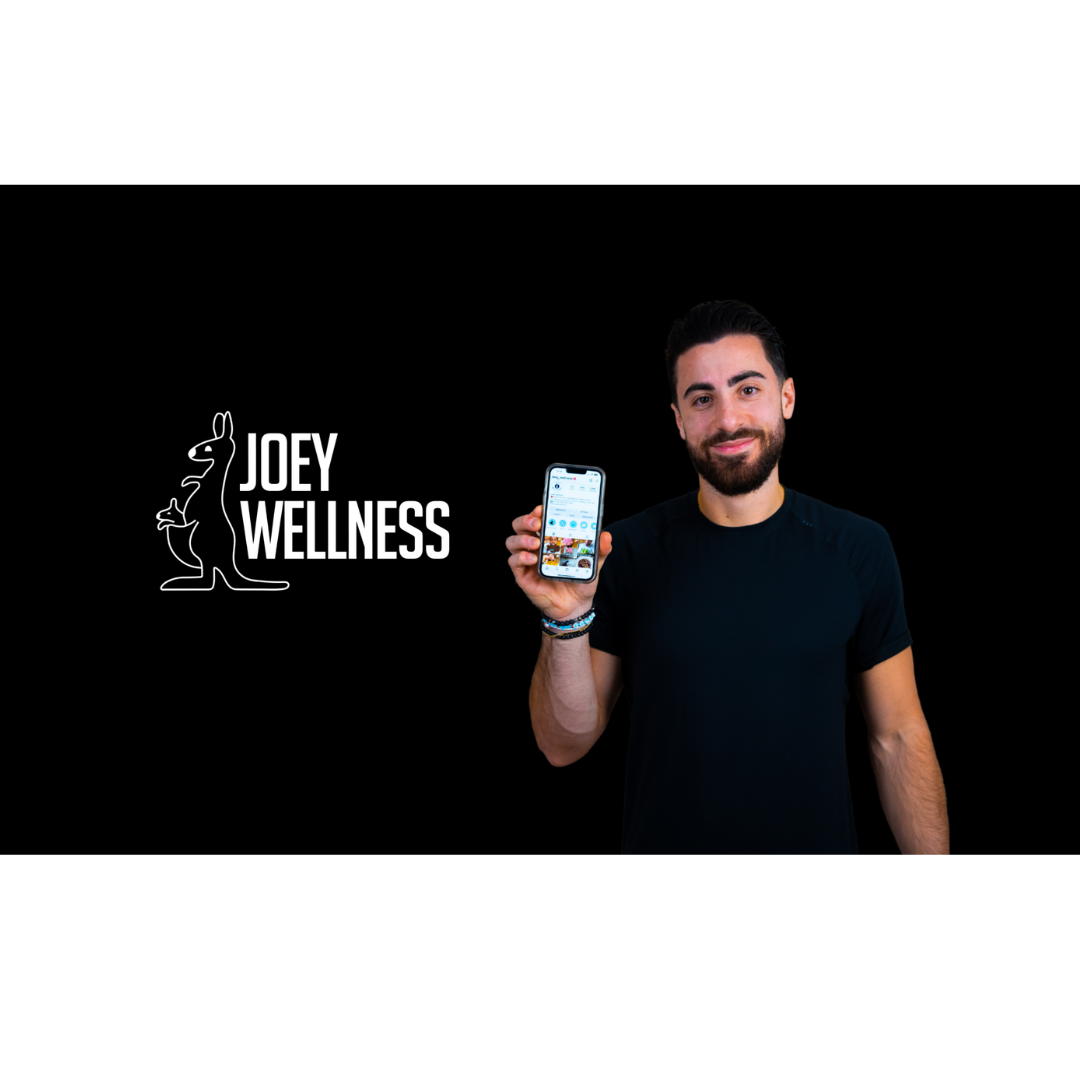 Untitled design (14).png