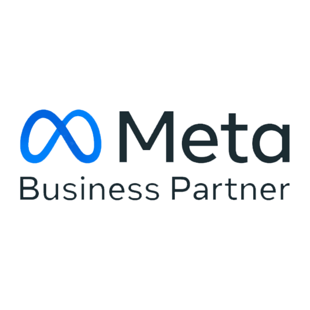 Meta Ads Partner Certification