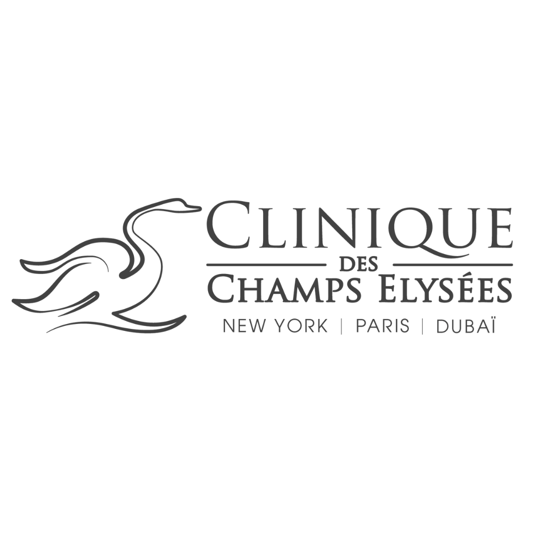 Clinique des Champs Elysees