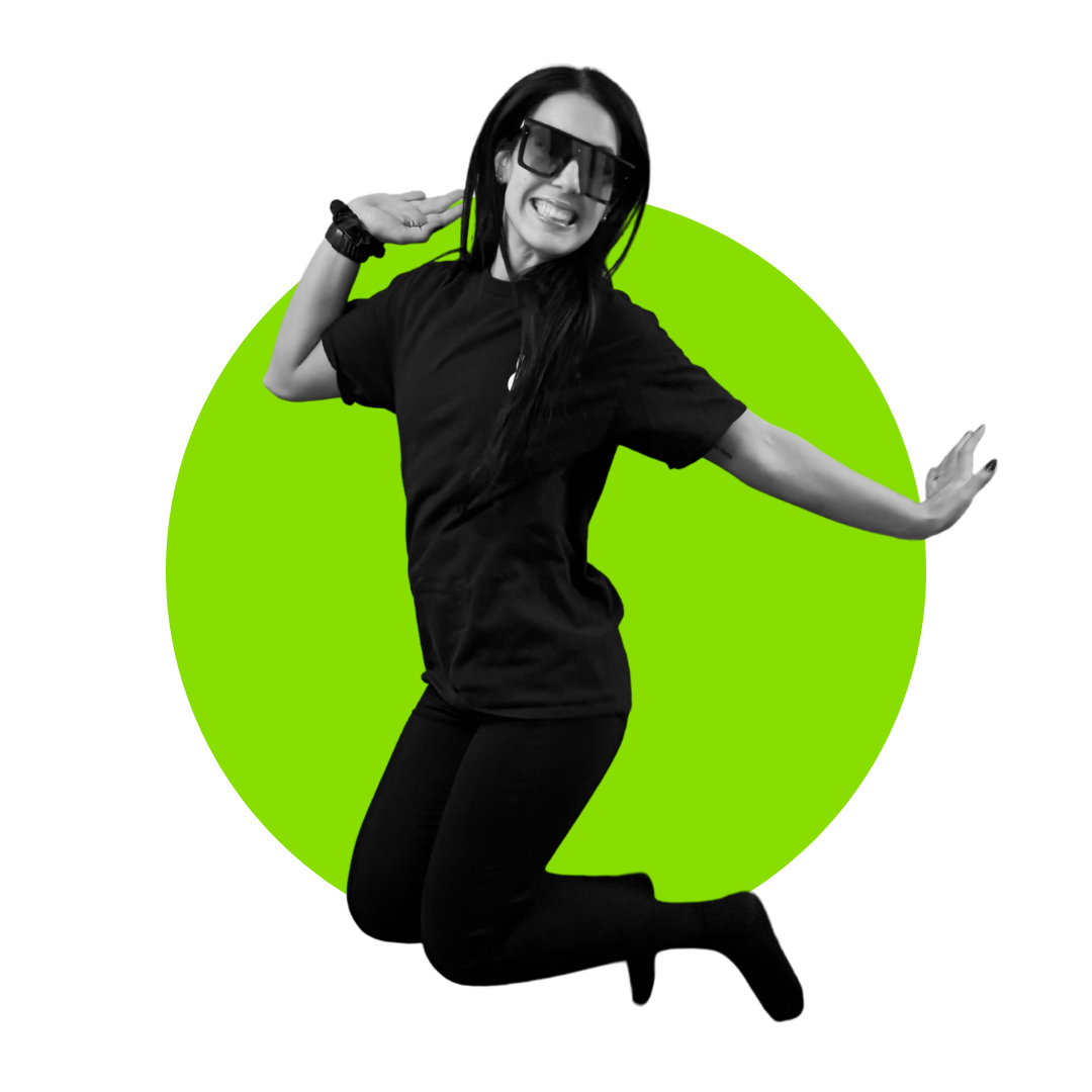 digital marketing agency services - marketing agency near me