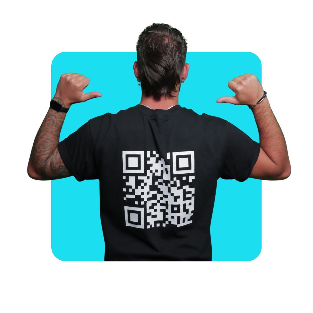 lead generation services