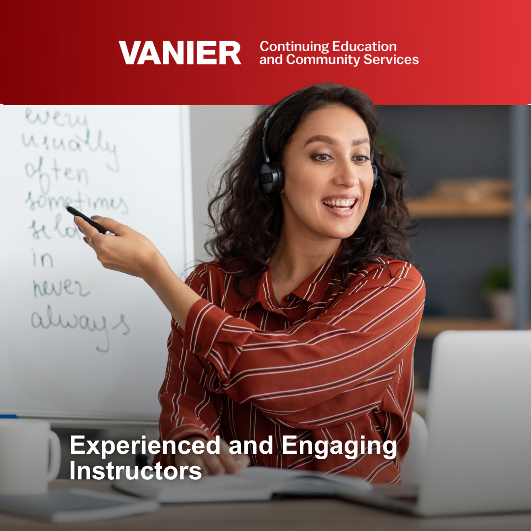 Language School Ad.png