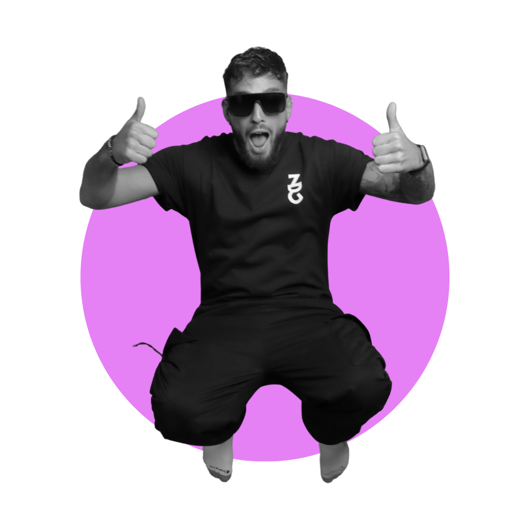 digital marketing agency new york