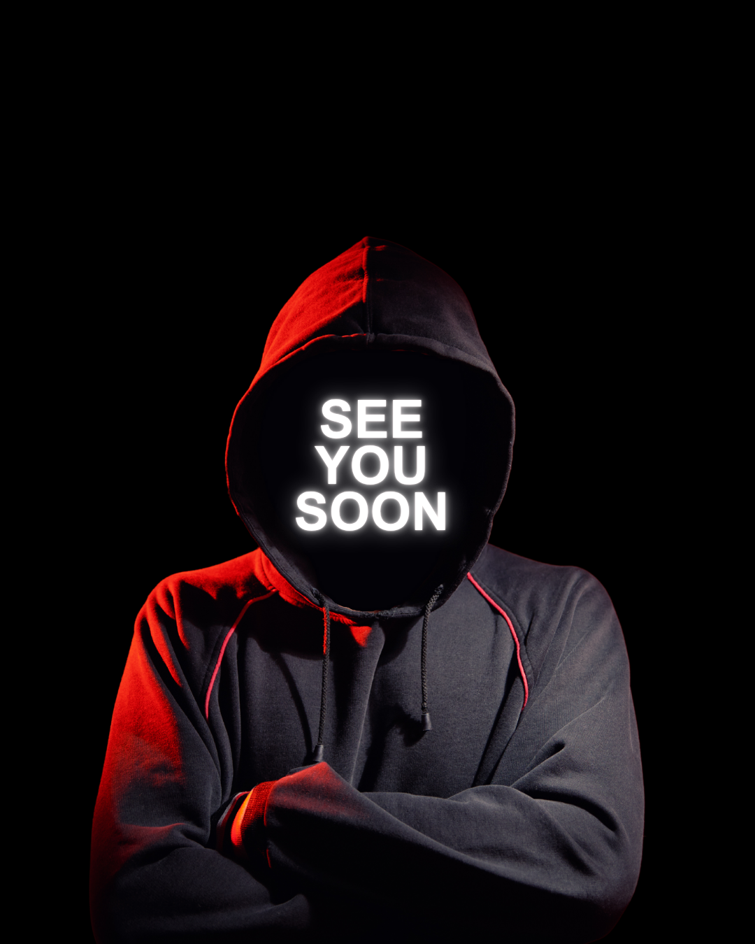 CYBER Security Vanier.png