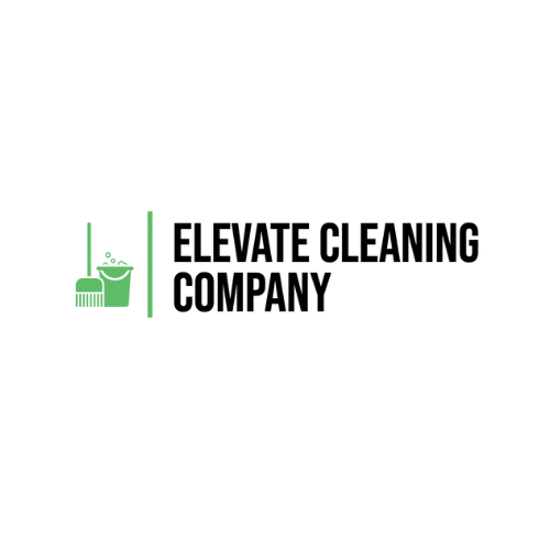 Elevate Commercial Cleaning Company Logo.png