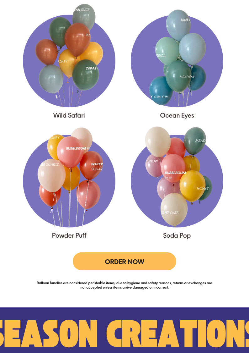 email marketing design case study example