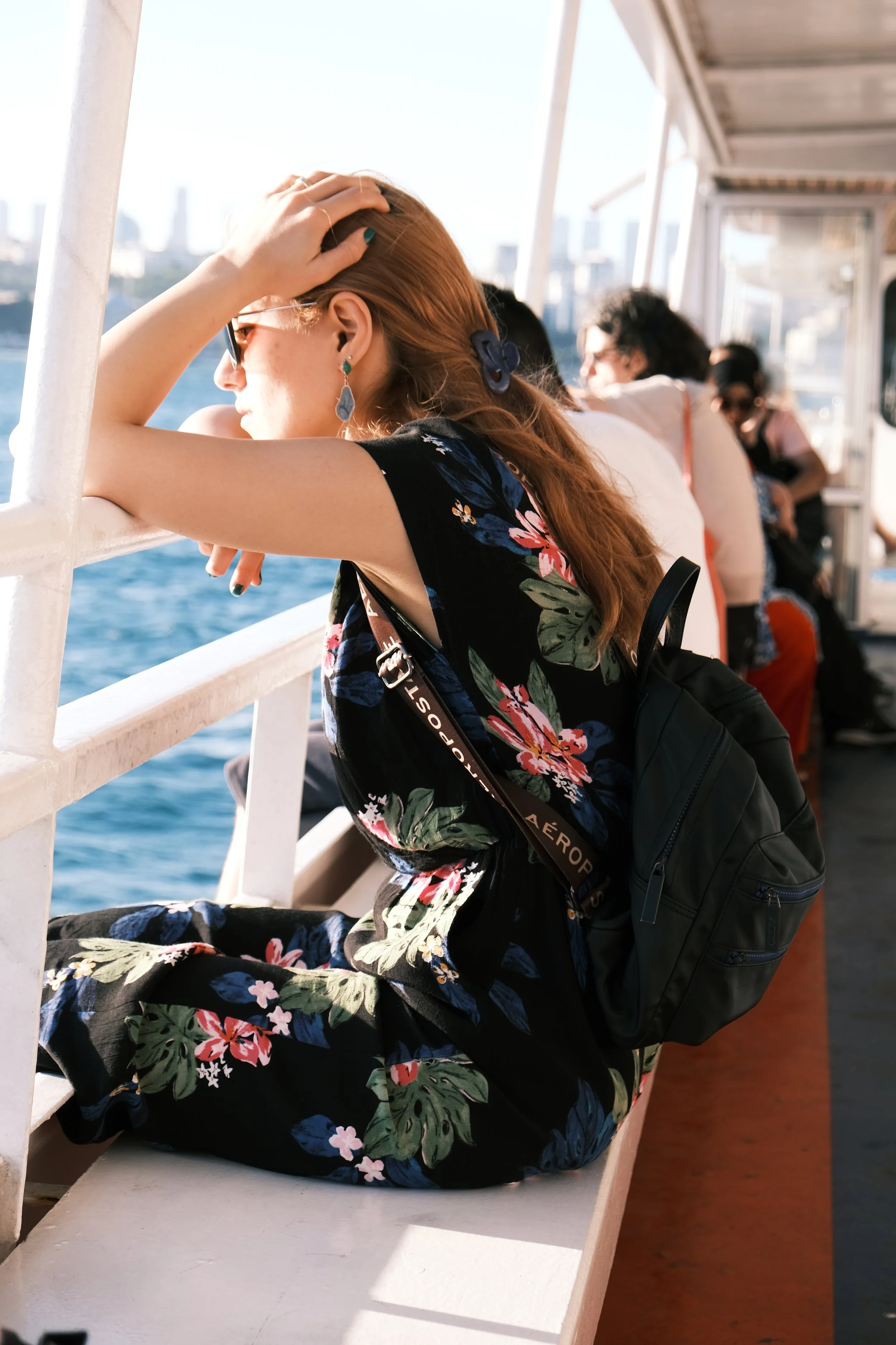 2022-01-03 23.51.46-2.jpg