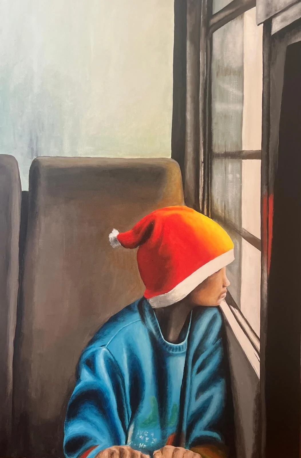 WhatsApp Image 2025-09-20 at 19.26.54_7cfbb8fd.jpg