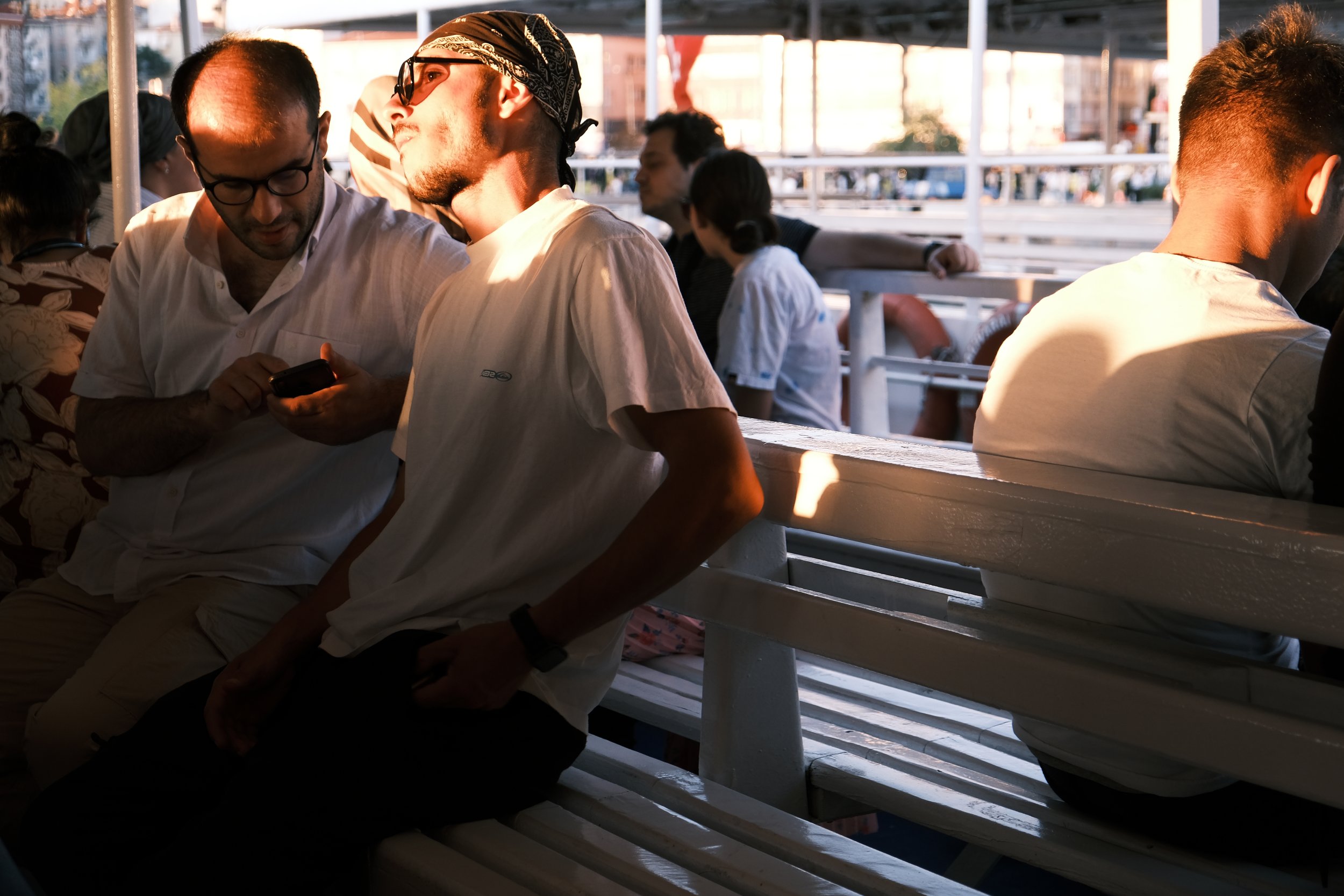 2022-01-04 00.44.51-1.jpg